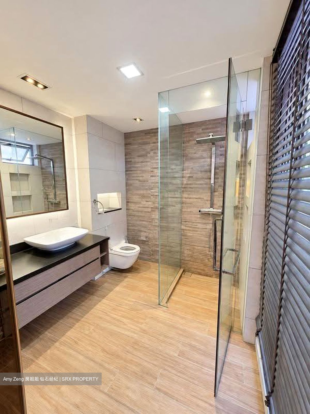 Bedok Avenue (D16), Detached #632002211